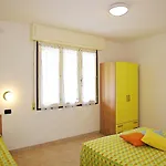 Angela Apartament Bibione