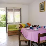 Angela Apartament *