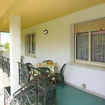 Angela Apartament *